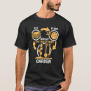 Suche nach lustige garten tshirts Gartenarbeit