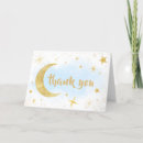 Suche nach blaue wolken karten Gold