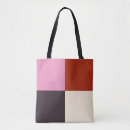 Suche nach kariert tote bags Beige