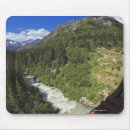 Suche nach schlucht mousepads Landschaft