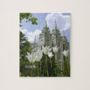 Suche nach lds puzzle Salz