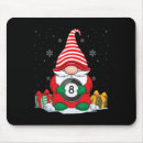 Suche nach ballester mousepads Billard