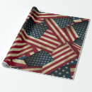 Suche nach amerikanische flagge geschenkpapier Usa