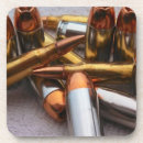 Suche nach kugel alle untersetzer Kugeln