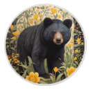 Suche nach bar knäufe und griffe Schwarzbär