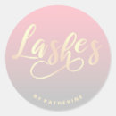 Suche nach grau rosa aufkleber Pastellfarben