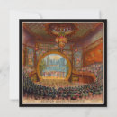 Suche nach oper einladungen Theater