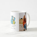 Suche nach retro monster tassen Familiengeschenk