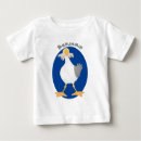 Suche nach seegras tshirts Für kinder