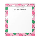 Suche nach tochter notizblock Freundin