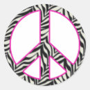 Suche nach zebra druck aufkleber Tierdruck