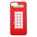Suche nach retro telefonzelle iphone hüllen Britisch