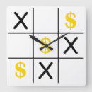 Suche nach geld wanduhren Währung