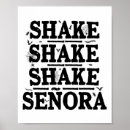 Suche nach vintages halloween poster Wicca