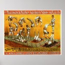 Suche nach bester bruder poster Zirkus
