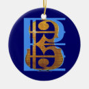 Suche nach clefs ornamente Viola