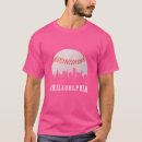 Suche nach baseball fan kleidung Vintag