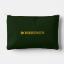 Suche nach tarnung taschen Monogramm