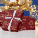 Suche nach dunkelrot geschenkpapier Feiertage