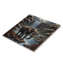 Suche nach elephant fliesen Tierwelt