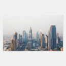 Suche nach dubai aufkleber Tag