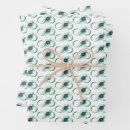 Suche nach peacock geschenkpapier Bunt