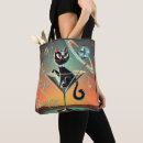 Suche nach juwelen taschen Mit juwelen besetzt