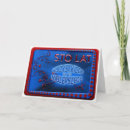 Suche nach politur karten Polski