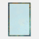 Suche nach reich post it Elegant