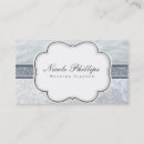 Suche nach himmlisch visitenkarten Weiß