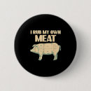 Suche nach lustige grillen buttons Fleisch