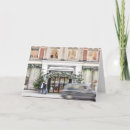 Suche nach taxi karten London