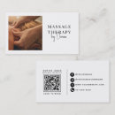Suche nach massage therapeuten visitenkarten Customer