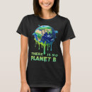 Suche nach globaler b tshirts Umweltbewusstsein