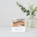 Suche nach fotostudio visitenkarten Elegant