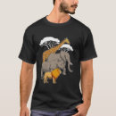 Suche nach safari tshirts Lustig