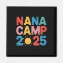 Suche nach camping magnete Strand