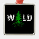 Suche nach wurzeln ornamente Natur