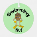 Suche nach lustige schwimmen ornamente Brille