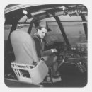 Suche nach howard aufkleber Hochnäsig