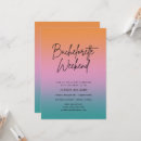 Suche nach trip einladungen Tropisch