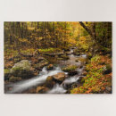 Suche nach ahorn puzzle Wald