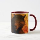 Suche nach geschöpfe tassen Werewolf