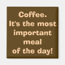 Suche nach kaffeegeschenk Kaffeesüchtiger