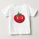 Suche nach tomate babykleidung Gemüse
