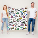 Suche nach motocross decken Rennsport