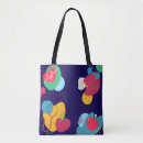 Suche nach gesundheitswesen taschen Nurse