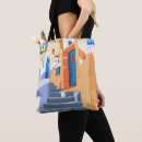 Suche nach architektur taschen Griechenland