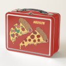 Suche nach koch brotdosen Essen