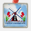 Suche nach tulpe ornamente Romantisch